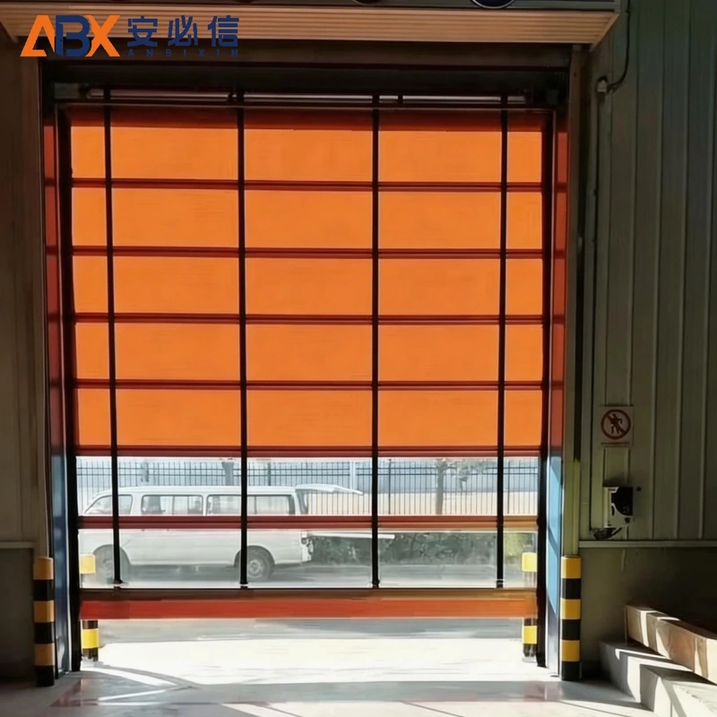 韶关机械式门封