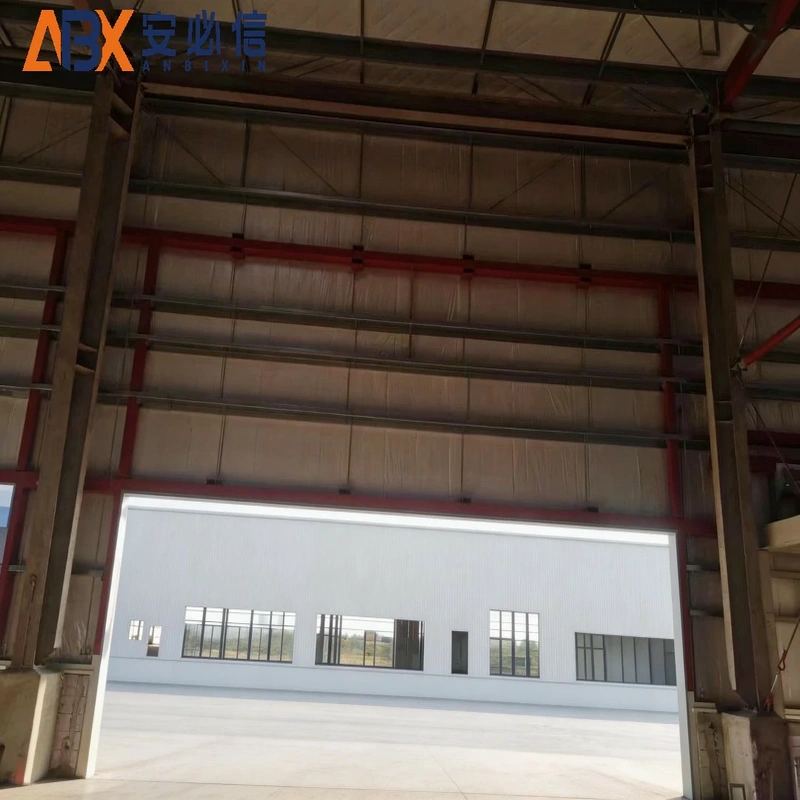 韶关冷库门封