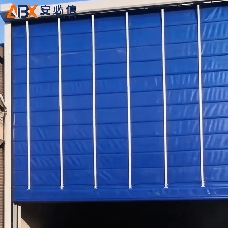 韶关海绵门封