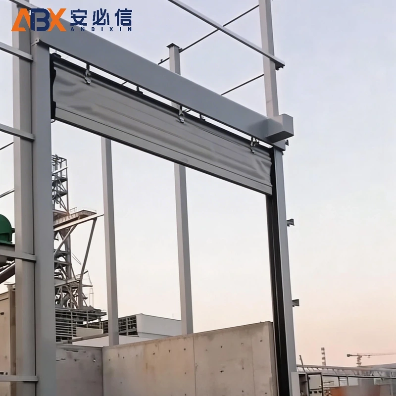 韶关充气式门封